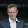 Milan, un casting infinito. Ultimatum di Rangnick, giorni decisivi