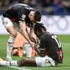 Immagine news 5