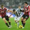 Immagine news 10