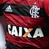 Immagine news 14