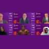 Dall'estero: Fifa e Qatar lanciano il Fifa world cup 2022 legacy fund