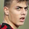 Immagine news 68