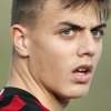 Immagine news 11
