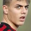 Immagine news 24