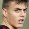 Immagine news 52