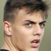 Immagine news 62