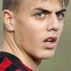 Immagine news 56