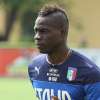 Immagine news 5