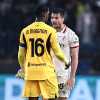 Costacurta: "Maignan su Norton-Cuffy come Donnarumma contro l'Arsenal"