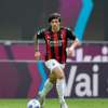 Immagine news 22