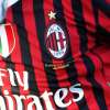 Immagine news 19