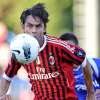 Immagine news 15