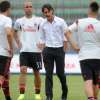 Immagine news 1