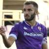 Immagine news 8