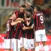 Immagine news 20