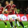 Immagine news 13