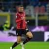 Gazzetta - Milan, Thiaw poco adatto al gioco aggressivo a cui punta il Diavolo: è il primo sacrificabile in difesa. Piace in Premier