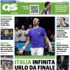 Immagine news Rassegna Stampa n.3