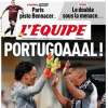 Immagine news 5