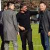 Immagine news 33