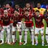 Tanti rumors, ma testa solo al campo: Milan, battere il Como per continuare a puntare all'Europa