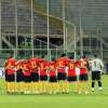 Immagine news 17