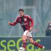 Immagine news 6