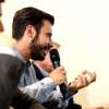 Immagine news 16