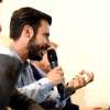 Immagine news 25