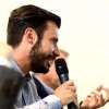 Immagine news 70