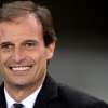 Immagine news 19