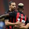 Compagnoni: "Ibra porterà personalità che è il grande problema del Milan"