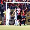 Pronostico Cagliari-Milan, l'ultimo ko in Sardegna portò la firma di Pisacane
