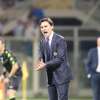 Immagine news 3