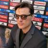 Immagine news 61
