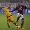 Immagine news 6