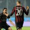 Immagine news 25