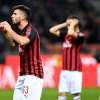 Immagine news 14