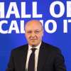 Immagine news 14