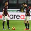 Immagine news 37
