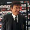 Immagine news 41