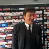 Immagine news 58