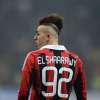 Immagine news 2