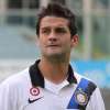 Immagine news 14