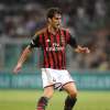 Immagine news 9