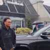Immagine news News n.7