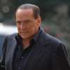 Immagine news 68