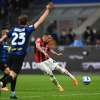 Immagine news 9