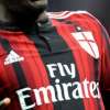 Immagine news 12