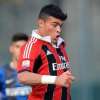 Immagine news 50